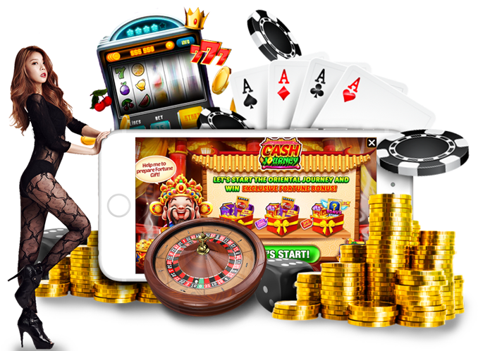 32WIN app mobi