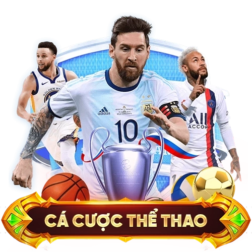 Cược thể thao 32WIN